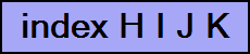 index H I J K 