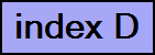 index D