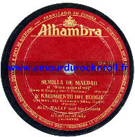 page DANDO VUELTAS AL RELOJ