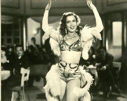 page GLORIA RIOS EL RELOJITO